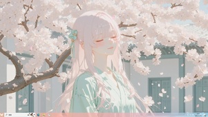 花语