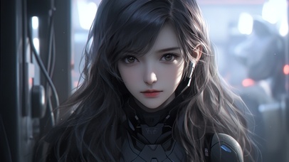 收到请回答，over