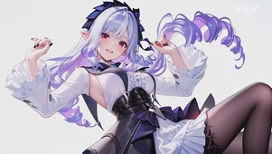 薇薇安·班希