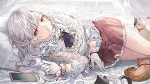 幻