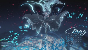归溟幽灵鲨