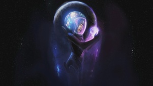 星空少女