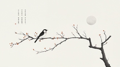 花好月圆皆如愿