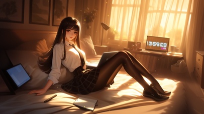 能唤醒沉睡的行与梦境