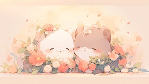 旭日
