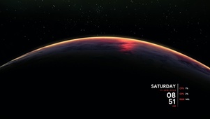4K星球
