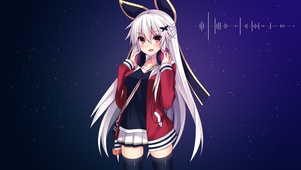 音乐兔兔