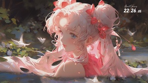 阳光