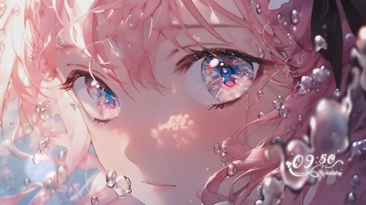 梦里见到的人是醒来见不到的人