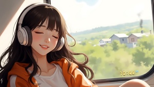一个人的旅行