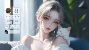 约定