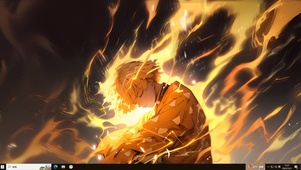 游戏少年