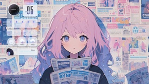 旧报