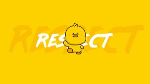 比鲁斯-Respect