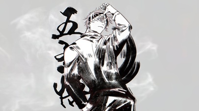 热门呪術廻戦动态桌面壁纸图片 热门动态壁纸下载 元气壁纸