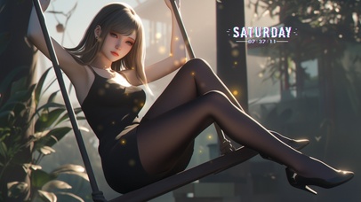 散发着一种神秘而令人心醉的气息