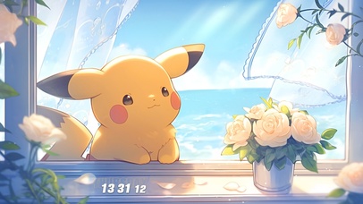 吹风不解相思愁