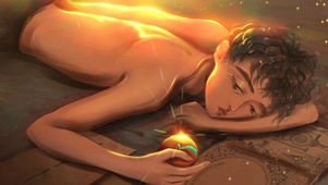 苹果