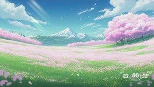 复苏