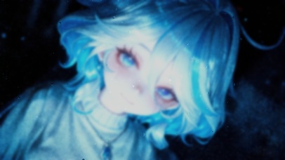 原来预言是假的...