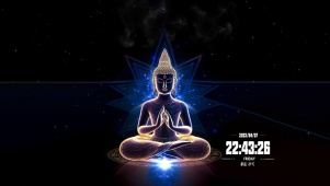 佛系简约壁纸