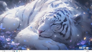 睡眠