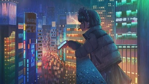 还是会想你
