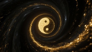 太极金漩