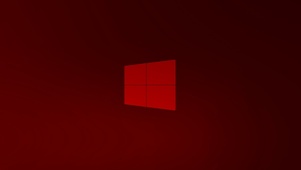 酒红 windows
