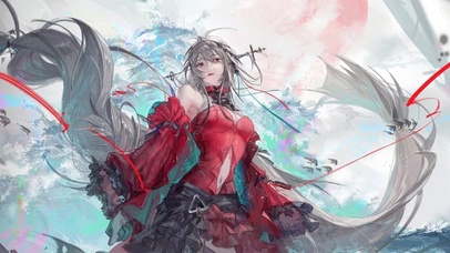 嘴甜是因为心甜，心甜是因为你