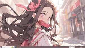 倪豆子