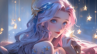 众星之子索拉卡