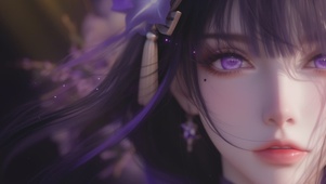 治愈小清新