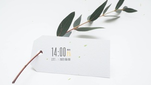 4k高清ins风格系列