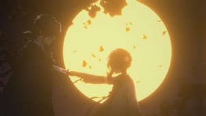 明末千里行 yalilioo