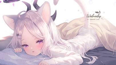 你可是否有后悔~