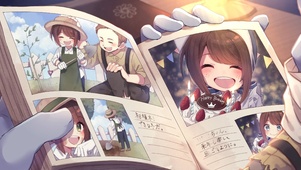 第五人格