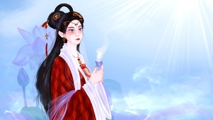 酒