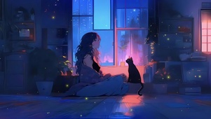 无聊