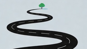 简约（非主题）