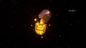 星药