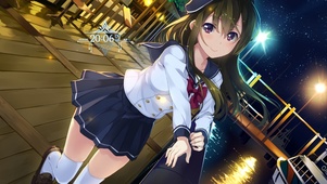 4K-开始约会吧