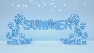 SUMMER