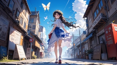 回首