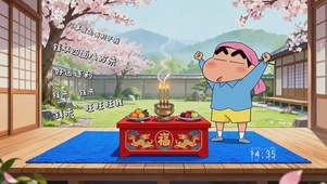 凡事发生都有利于我
