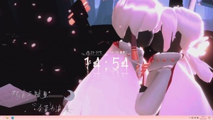 依赖~
