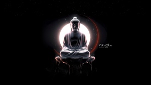 禅佛