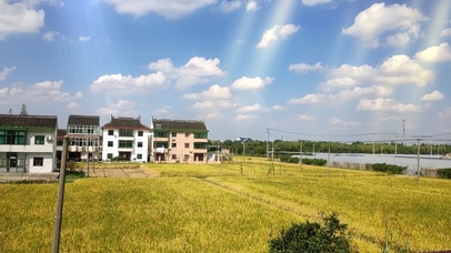 家的味道