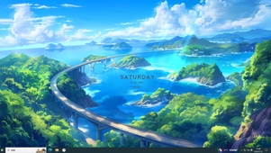 环海 公路