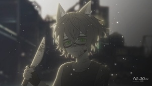 小正太